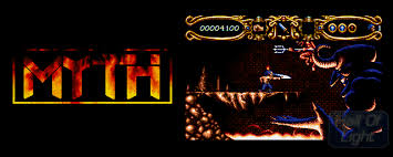 Image result for Myth: History in the Making