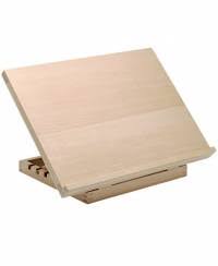 Image result for zeichenbrett