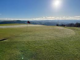 Image result for Werneth Golf Club