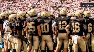 Image result for Northchurch Football Club