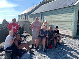 Image result for Slough Octopush Club