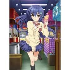 「岡峰珠恵」の画像検索結果