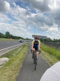 Image result for Stockport Clarion Cycling Club