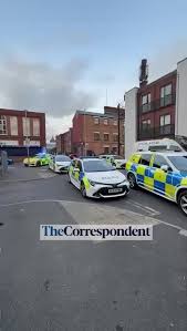 Image result for Ashton-Under-Lyne Cricket, Bowling & Tennis Club