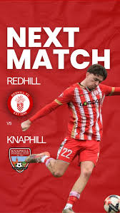 Image result for Redhill Juniors FC