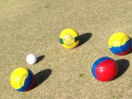 Image result for Llansamlet Bowls Club