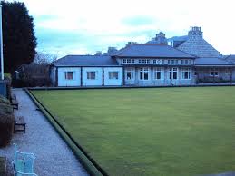 Image result for Abergeldie Bowling Club