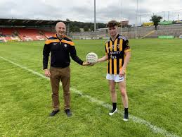 Image result for Silverbridge Harps Gac