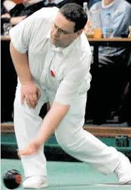 Image result for Aberchirder Bowls Club