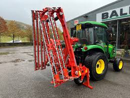 Image result for wiedenmann tehron