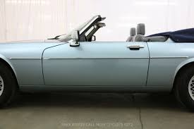 Image result for Diamond Blue 1990 Jaguar