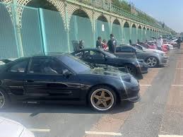 Image result for The Wingfield Club, Bedfordshire