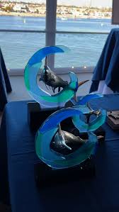 Image result for CALPAC Angling Club