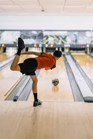 Image result for Alford Bowling Club