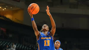 Image result for Thames Valley Tigers Basketball Team