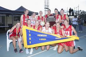 Image result for Chilcompton Netball Club