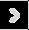 The Star Online | Malaysia, Business, Sports, Lifestyle and Video News