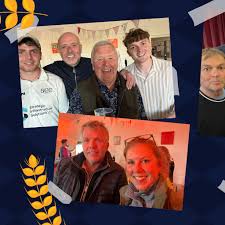 Image result for Scothern Cc