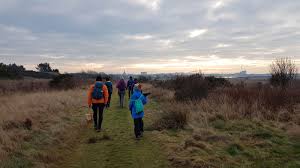 Image result for North Ayrshire Air Na Creagan Mountaineering and Hillwalking Club