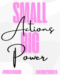 Image result for Notts Bigwood Gymnastics Club