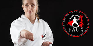 Image result for Excalibur Shotokan Karate Club