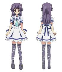 「明智小衣」の画像検索結果