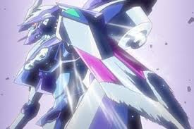 「ヒルダ 交響詩篇エウレカセブン」の画像検索結果