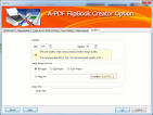 http://www.geardownload.com/images/screenshot/72276.gif