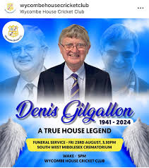 Image result for Wycombe House Cc