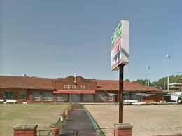 Image result for Abergeldie Bowling Club