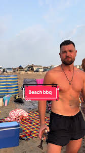 Image result for Bideford Parkour Club