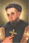 Blessed Raffaele Chylinski