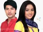 ... Hum wallpaper images with the image title as "Anas Rashid and Deepika in ... - 167558-anas-rashid-and-deepika-in-diya-aur-baati-hum