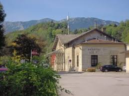 Image result for alpen bahnhof