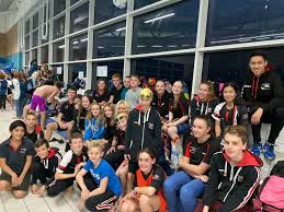Image result for Stevenage Swimming Club