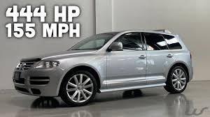 Image result for vw touareg