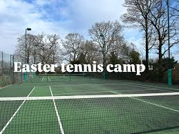 Image result for Rowledge Tennis Club