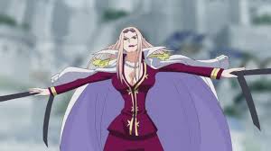 「ヒナ ONE PIECE」の画像検索結果