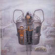 Image result for 石田徹也