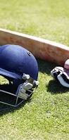 Image result for Weybourne Cricket Club