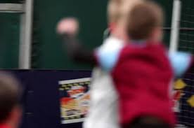 Image result for MK Dons SET Bedford TICs