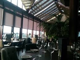 Image result for Ardrossan Indoor Bowling Club