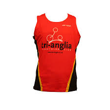 Image result for Tri-Anglia