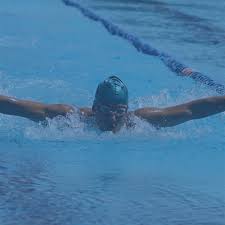 Image result for West End Park Badminton Club