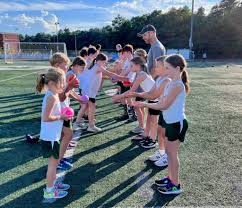 Image result for Batley Road Runners & Athletics Club