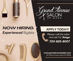 Image result for mars now hiring