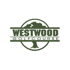 Image result for Westwood Golf Club