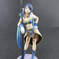 「ジュディス テイルズオブヴェスペリア」の画像検索結果