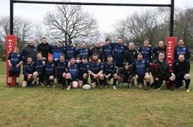 Image result for Tycroes Rugby Football Club