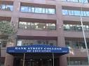 Manhattan Rentals near 610 West 112th Street, Bank Street College ...